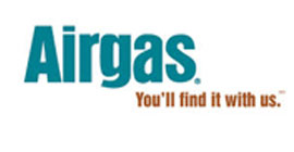 Airgas