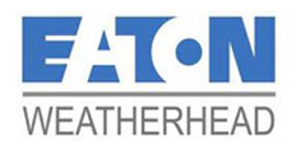 Eaton Weatherhead