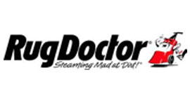 Rug Doctor