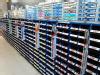 Fasteners