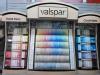 Valspar