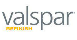 Valspar Refinish